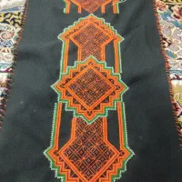 گل فروشی هستن مشتری واقعی بیاد