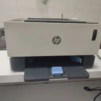 پرینتر اچ پی 1000W