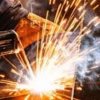 فرز ابزار سنگکاری  موزایککاری حتی یکمتر