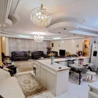 بهترین لوکیشن جردن/ 175متر 3 خواب