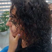 فردائم مو تضمینی با ۱۸ سال سابقه