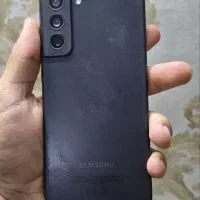 سامسونگ s21 fe 5g 256