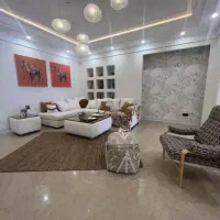 فروش اپارتمان ۹۰ متری کیکاووس|فروش آپارتمان|تهران, درب دوم|دیوار