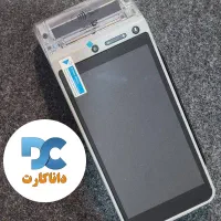 کشلس A75 کارت به کارت / بدون مالیات کارتخوان