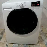 ماشین لباسشویی زیرووات