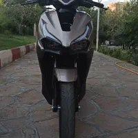 کلیک s2 فیس جدید