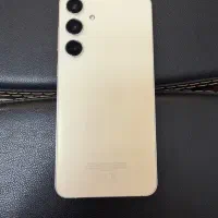 فروش S24 پلاس ۲۵۶ گیگ