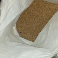 انواع علوفه طیور،پرندگان خوراک پرنده هر نوع حبوبات