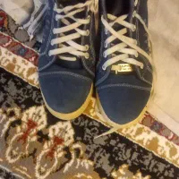 کفش نو|کیف، کفش، کمربند|اصفهان, فروردین|دیوار