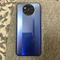 poco x3 pro 256|موبایل|شهر ری, سیزده آبان|دیوار