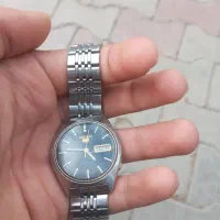 ساعت|ساعت|ملایر, |دیوار