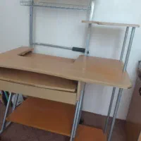 میز کامپیوتر