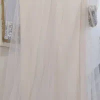 لباس مجلسی دخترونه