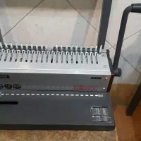 دستگاه سیمی کتاب Rayson