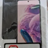 گوشی نوت12s