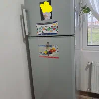 فروش یخچال فریزر