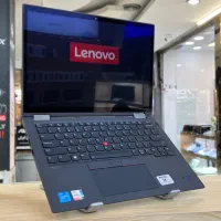 Lenovo thinkpad x13 yoga
