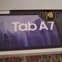 tab A7