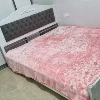 تخت خواب ۲ نفره