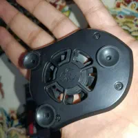 فن خنک کننده مخصوص بازی مدل p11