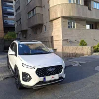x22por|خودرو سواری و وانت|تبریز, |دیوار