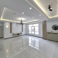 92متر-فول-امکانات-تک-واحد-غرق-نور