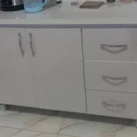 کابینت