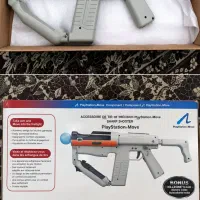 ps3|کنسول، بازی ویدئویی و آنلاین|تهران, پرستار|دیوار