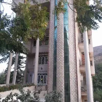 ۱۷۵ متر سه خوابه بهترین لوکیشن اوشان
