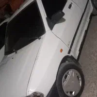 ماشین مدل ۸۸