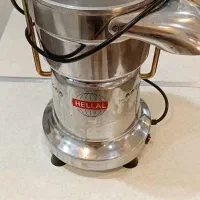 آمیوه گیری
