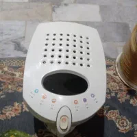 لوازم خانگی