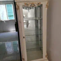 گنجه