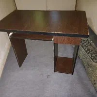 میز کامپیوتر باقیمت مناسب