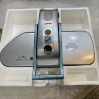 اتوپرسی ژانومه