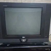 تلویزیون جدید مجهز به چشم الکترونیک