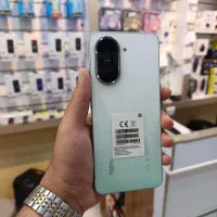 گوشی ردمی A5 حافظه 128