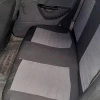پراید مدل 90