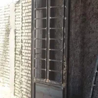 جوشکاری سیار درب منزل شما پذیرفته میشود