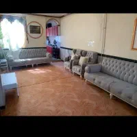 اجازه-منزل