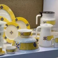 ارکوپال گل میوه ،والنسیا، دافنه اصل فرانسه