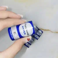 باطری آک و قابل شارژ