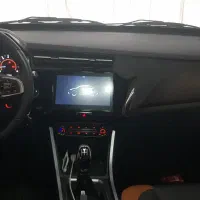 X22 pro mt|خودرو سواری و وانت|مشهد, هنرستان|دیوار