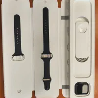 اپل واچ سری SE