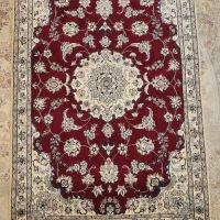 ذرع و نیم، نقشه نایین بافت تبریز