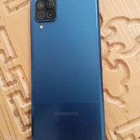گوشی a12