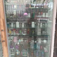 اسانس برندی لوزی فرانسه