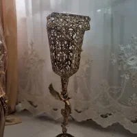 برنز|صنایع دستی و سایر لوازم تزئینی|همدان, |دیوار