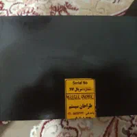 برد سر در آسانسور