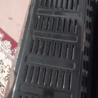 شومینه